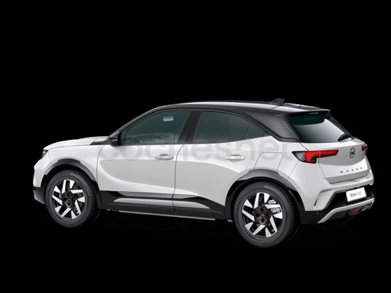 Opel Mokka 2026 — photo 4