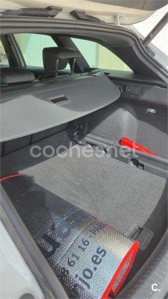 Seat Leon 2022 — photo 8
