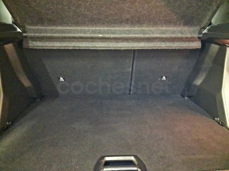 Peugeot 2008 2021 — photo 6